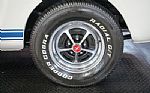 1966 Mustang Fastback GT 350 Style Thumbnail 53