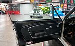 1966 Mustang Fastback GT 350 Style Thumbnail 56