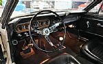 1966 Mustang Fastback GT 350 Style Thumbnail 60