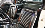 1966 Mustang Fastback GT 350 Style Thumbnail 58