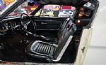 1966 Mustang Fastback GT 350 Style Thumbnail 57
