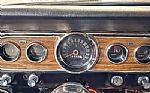 1966 Mustang Fastback GT 350 Style Thumbnail 61