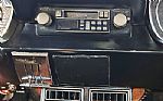 1966 Mustang Fastback GT 350 Style Thumbnail 62
