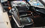 1966 Mustang Fastback GT 350 Style Thumbnail 65