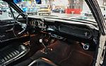 1966 Mustang Fastback GT 350 Style Thumbnail 68