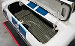 1966 Mustang Fastback GT 350 Style Thumbnail 71