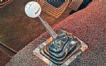 1966 Mustang Fastback GT 350 Style Thumbnail 69