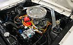 1966 Mustang Fastback GT 350 Style Thumbnail 74