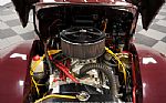 1940 Deluxe Business Coupe Restomod Thumbnail 3