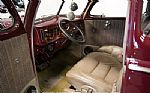 1940 Deluxe Business Coupe Restomod Thumbnail 4