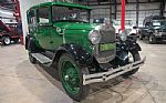 1929 Model A Thumbnail 12