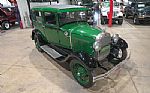 1929 Model A Thumbnail 14