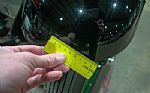 1929 Model A Thumbnail 23