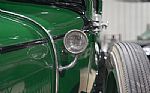 1929 Model A Thumbnail 34