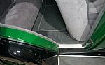 1929 Model A Thumbnail 50