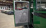1929 Model A Thumbnail 57