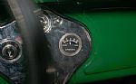 1929 Model A Thumbnail 71