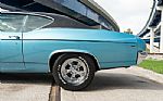 1969 Chevelle Thumbnail 26