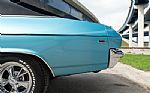 1969 Chevelle Thumbnail 29