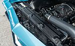 1969 Chevelle Thumbnail 36