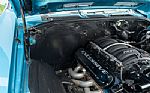 1969 Chevelle Thumbnail 42