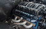 1969 Chevelle Thumbnail 45