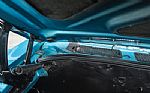 1969 Chevelle Thumbnail 49