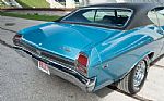 1969 Chevelle Thumbnail 62