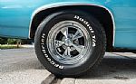 1969 Chevelle Thumbnail 65