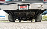 1969 Chevelle Thumbnail 73
