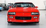 1991 Camaro RS Thumbnail 4