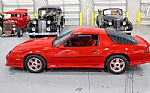 1991 Camaro RS Thumbnail 10