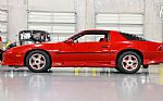 1991 Camaro RS Thumbnail 11