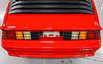 1991 Camaro RS Thumbnail 20