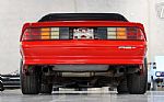 1991 Camaro RS Thumbnail 18
