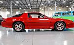 1991 Camaro RS Thumbnail 24