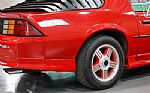 1991 Camaro RS Thumbnail 25