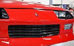 1991 Camaro RS Thumbnail 27
