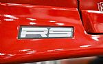 1991 Camaro RS Thumbnail 31