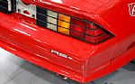 1991 Camaro RS Thumbnail 36