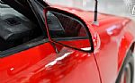 1991 Camaro RS Thumbnail 38