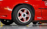 1991 Camaro RS Thumbnail 41