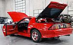 1991 Camaro RS Thumbnail 47