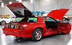 1991 Camaro RS Thumbnail 49