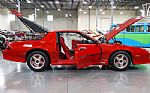 1991 Camaro RS Thumbnail 50