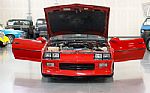 1991 Camaro RS Thumbnail 52