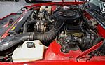 1991 Camaro RS Thumbnail 55