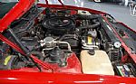 1991 Camaro RS Thumbnail 58