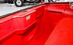 1991 Camaro RS Thumbnail 75
