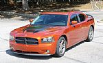 2006 Charger Daytona R/T Thumbnail 4